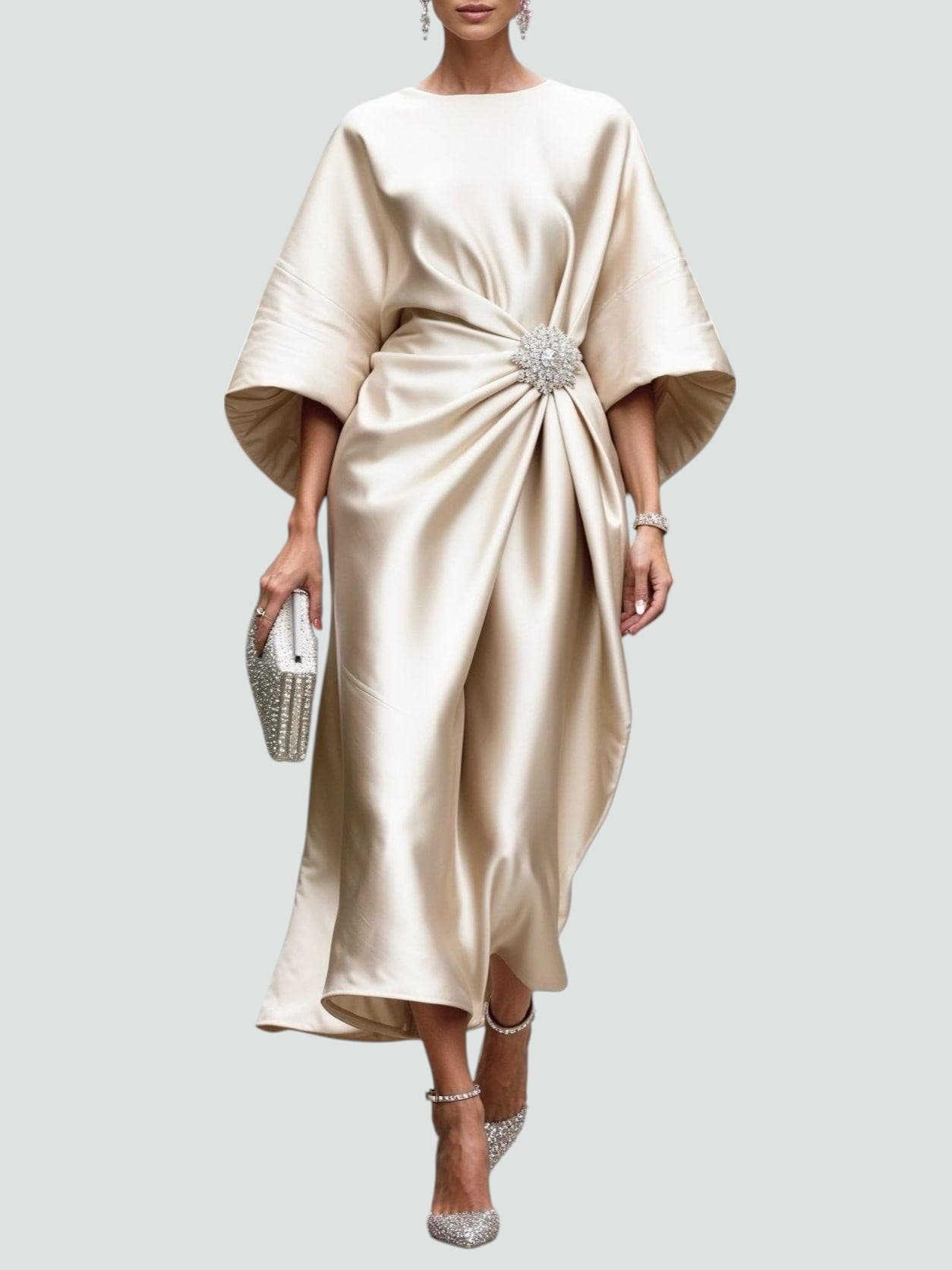 Arden Signature Lifestyle Essential