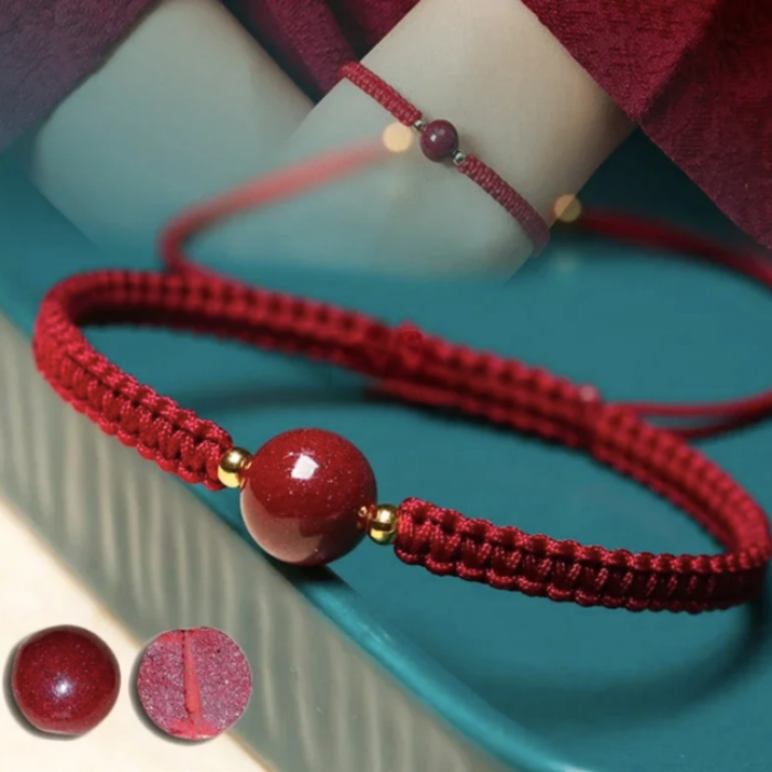 Arden Modern Lifestyle Essential