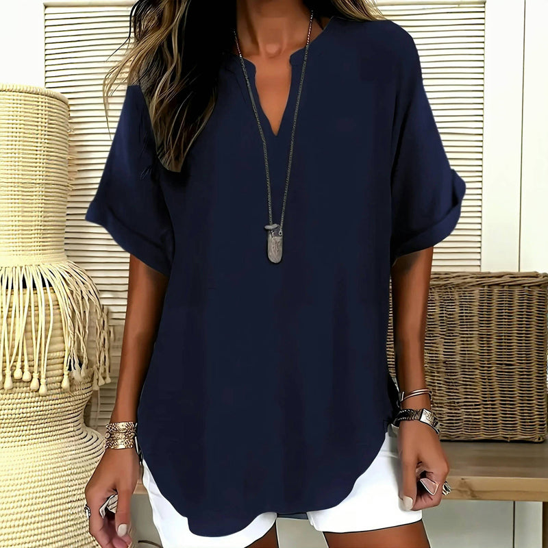 Lenox Easy-Fit Lifestyle Essential