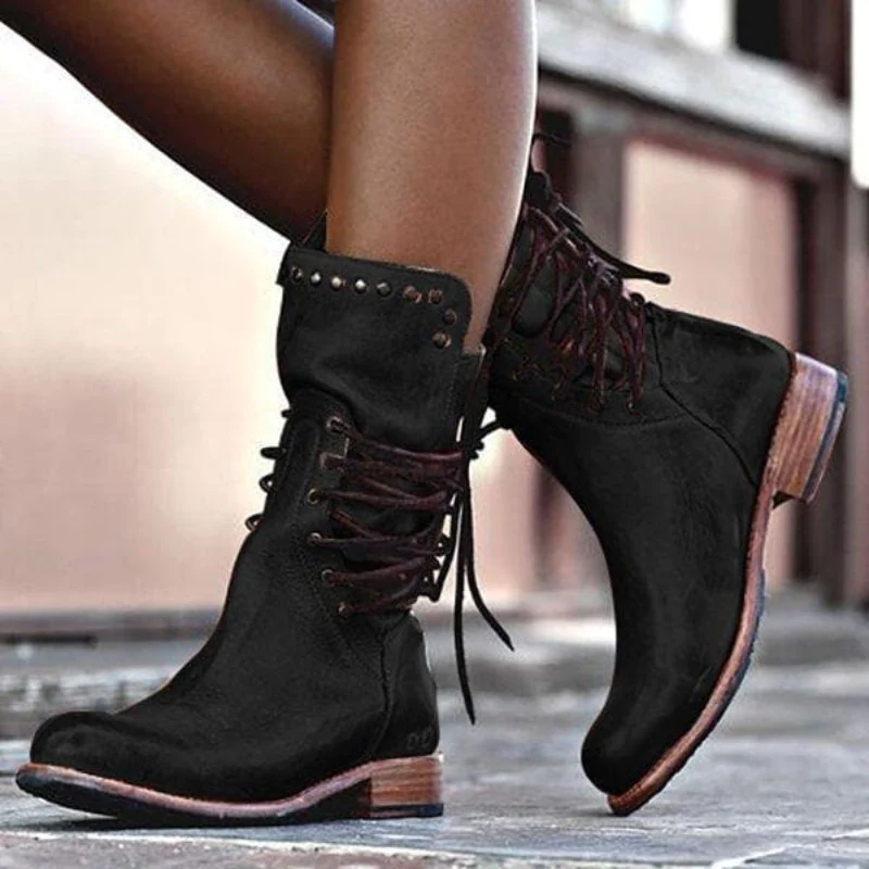 Lenox Premium Shoes