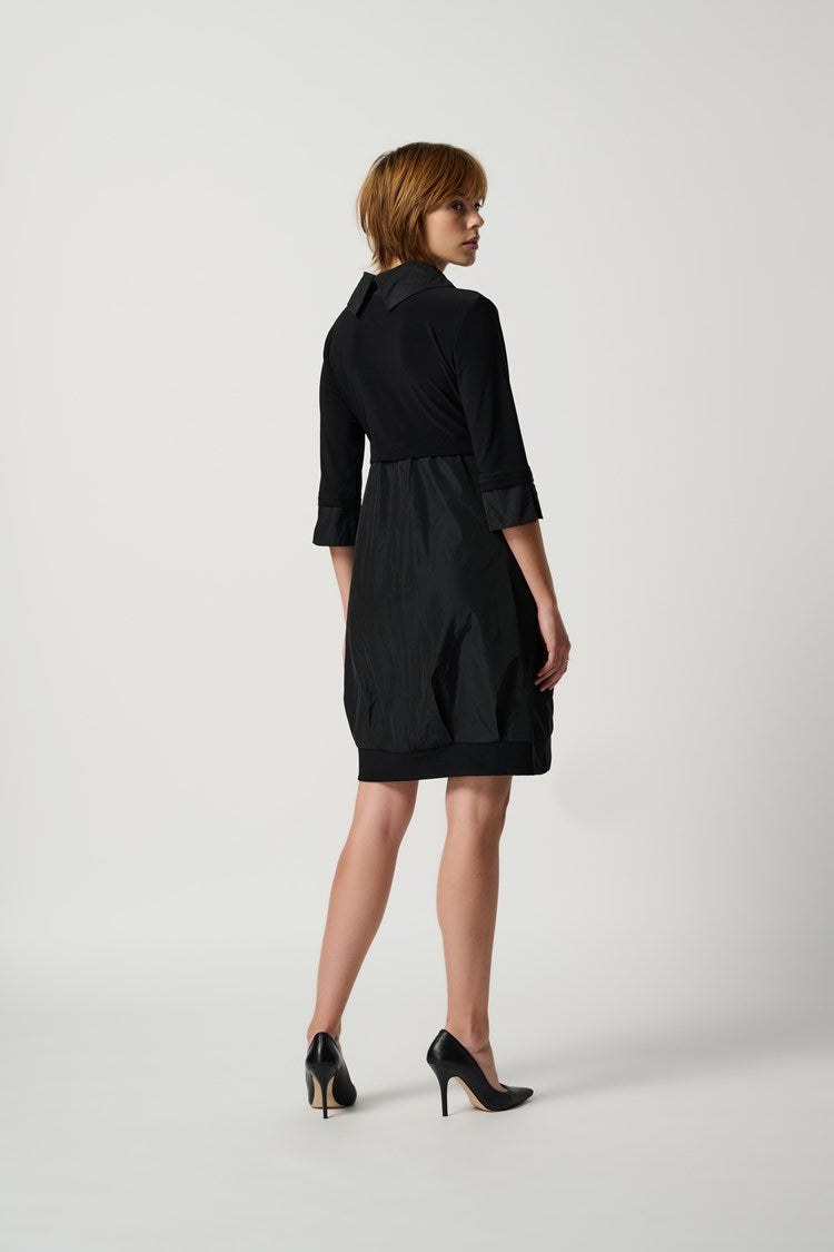 Atlas Urban Day Dress