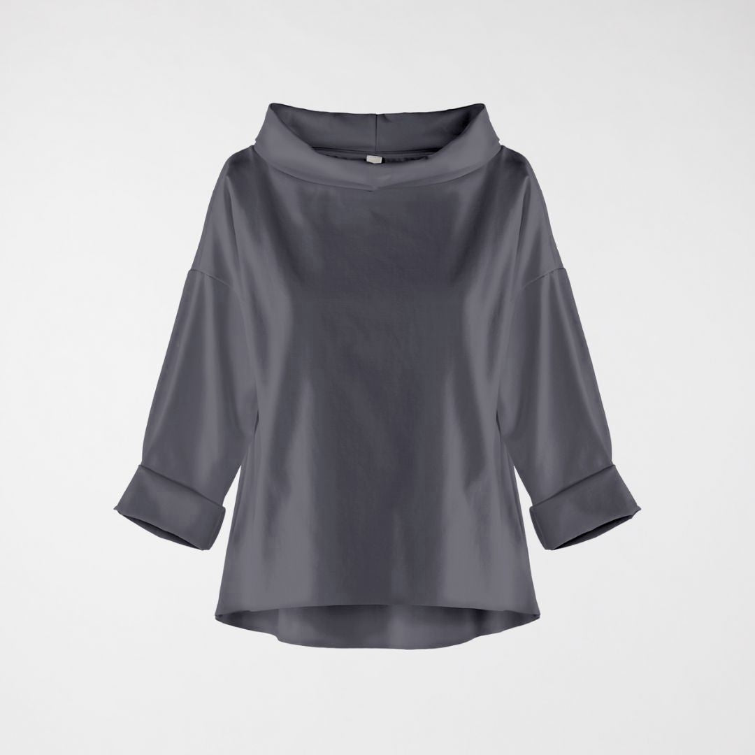 Liora Everyday Knit Sweater