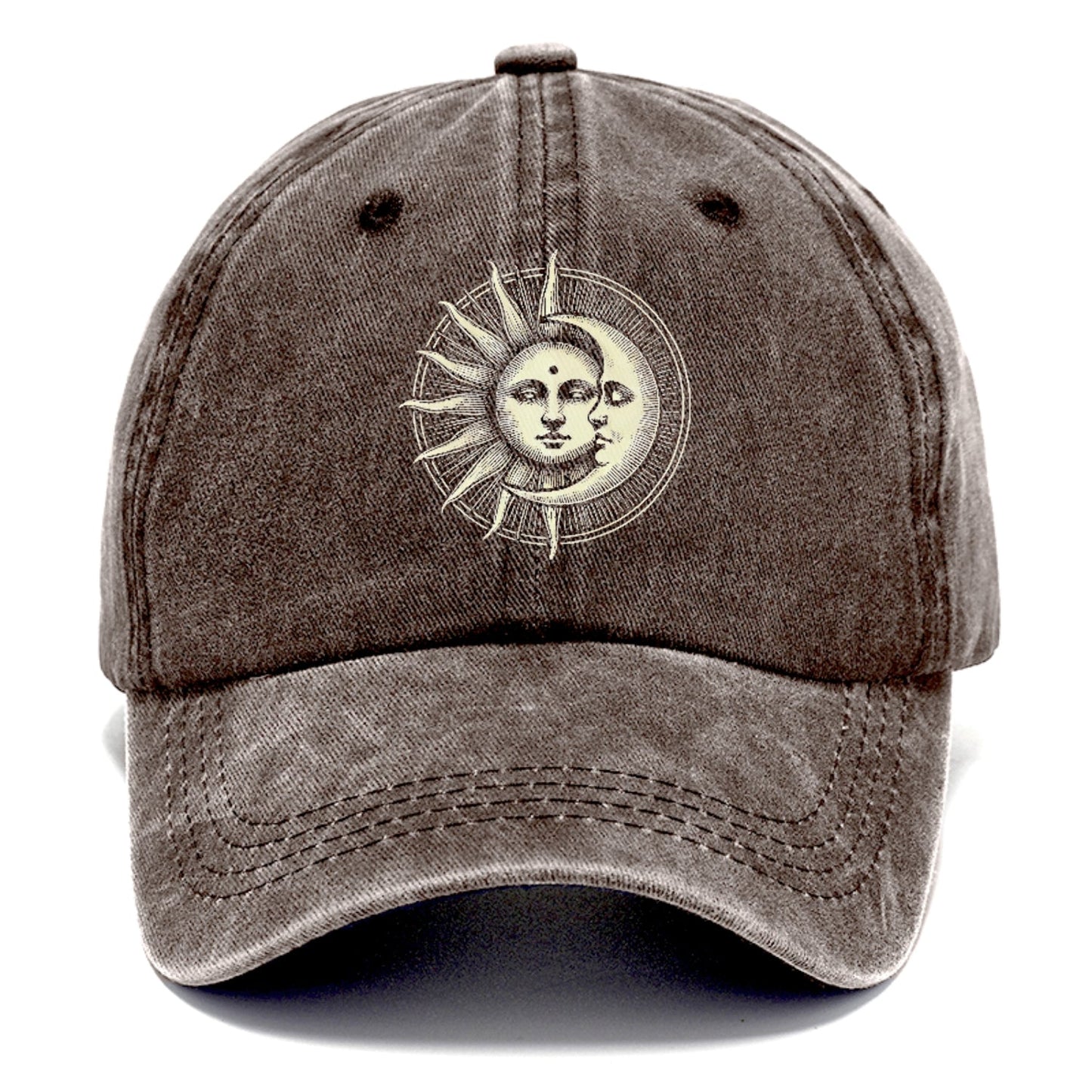Celestial™ | Harmony Classic | Brown | Toronty Ottawa