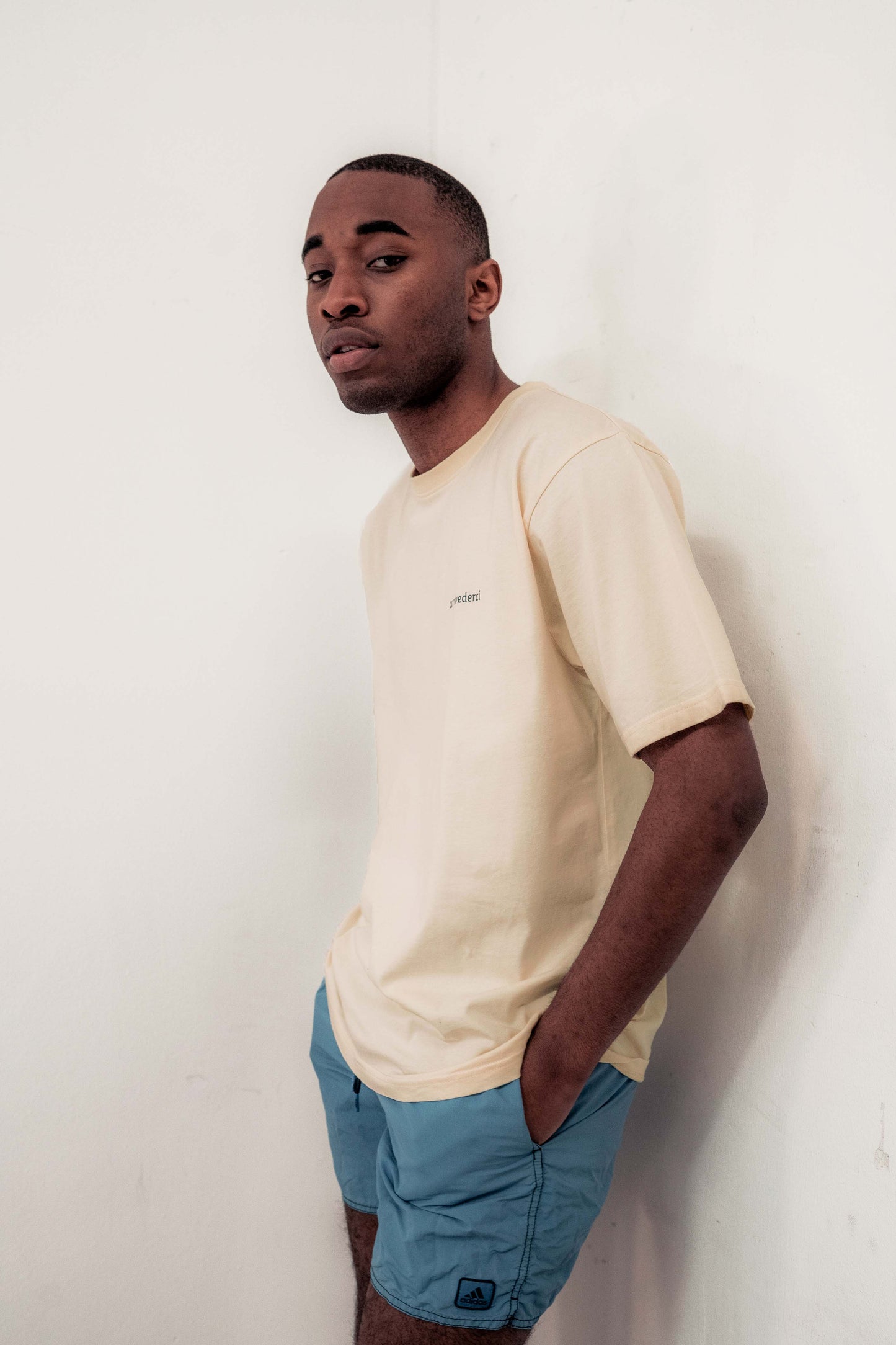 Isla Essential L&L – Maus Arrivederci –