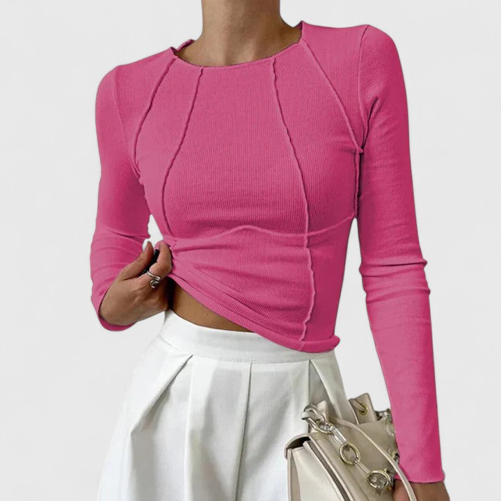 Arden Urban T-Shirt