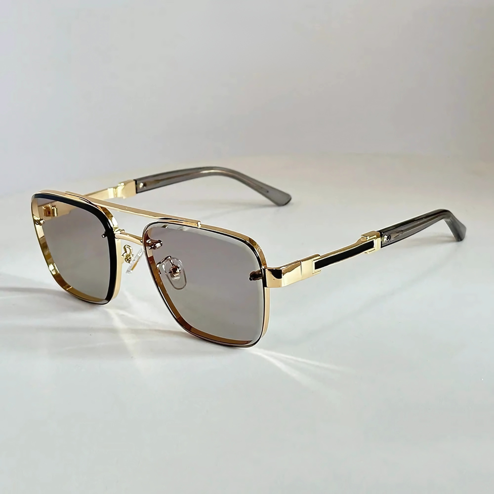 Hayden Altitude™ | Sunglasses | Gray | Toronty Ottawa