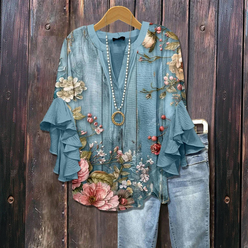 Arden Signature T-Shirt