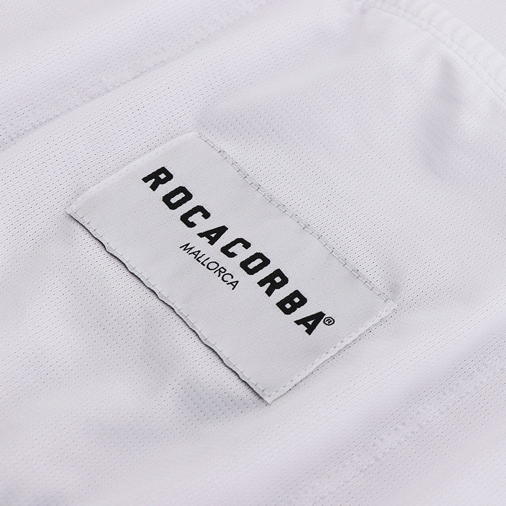 Avelyn Modern Formentor Jersey