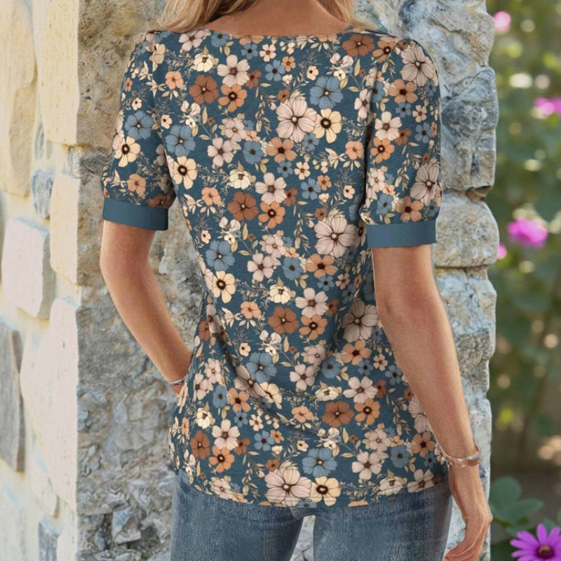 Arden Signature T-Shirt