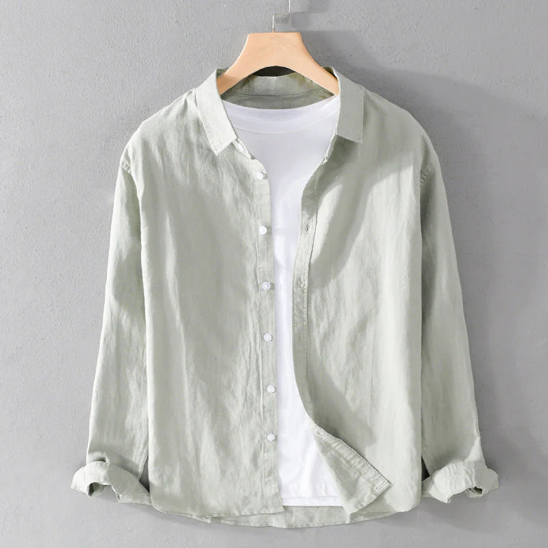 Mira Weekend T-Shirt