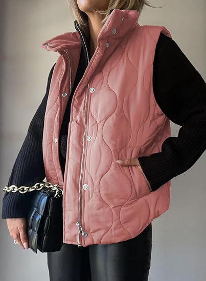 Arden Urban Jacket