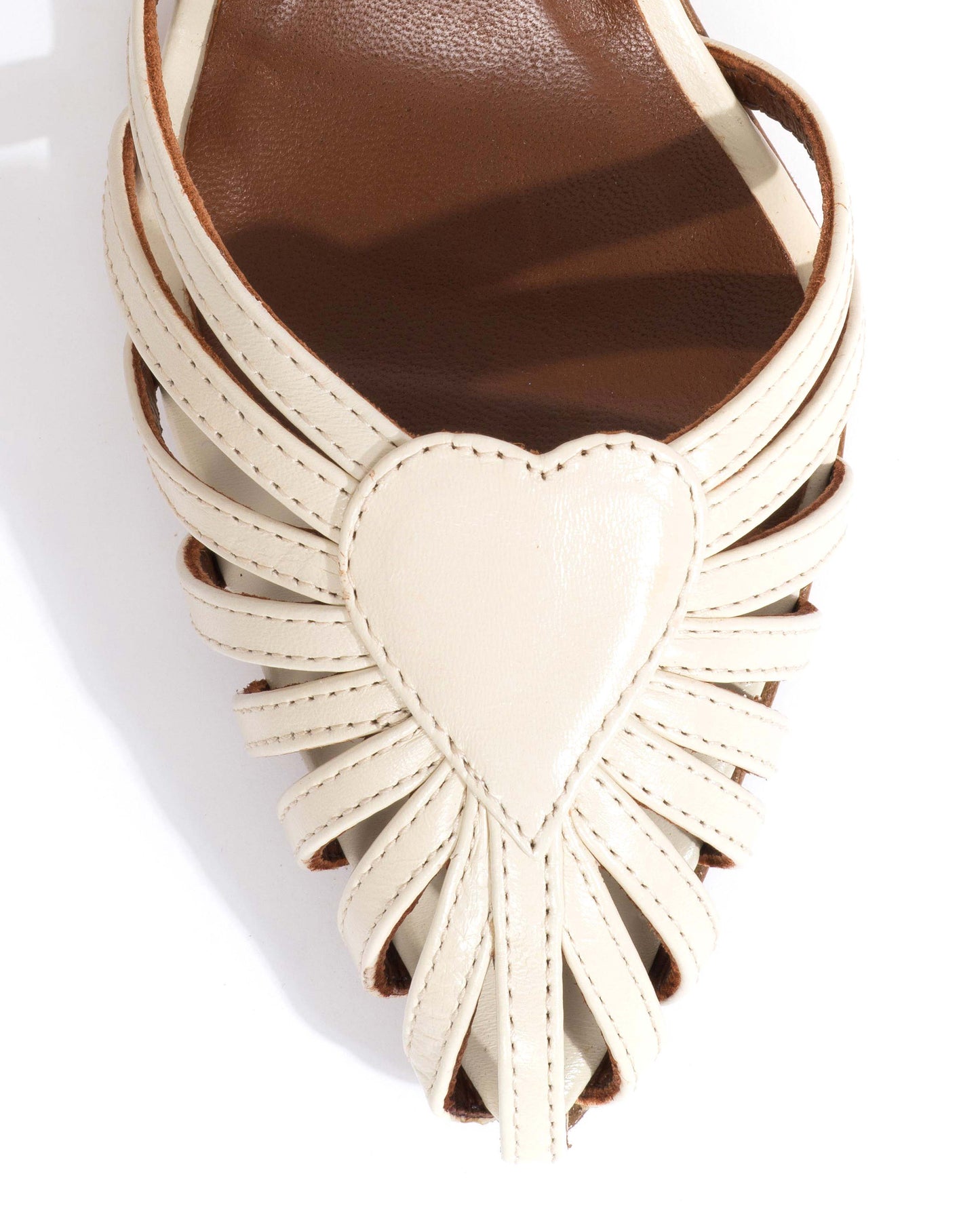 Nova Relaxed Everyday Shoes