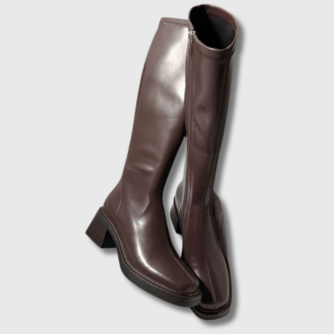 Arden Urban Shoes