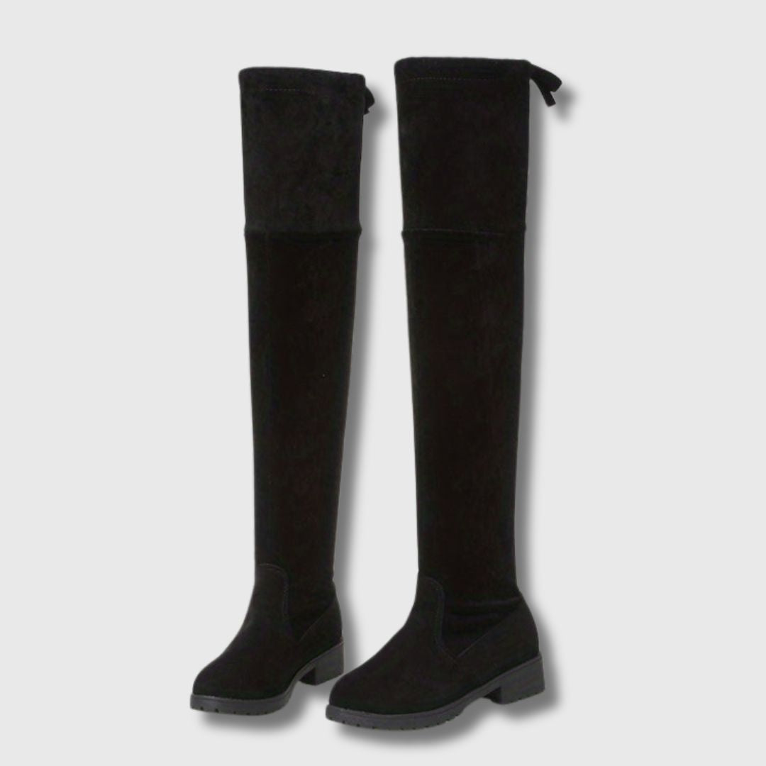 Lenox Urban Shoes