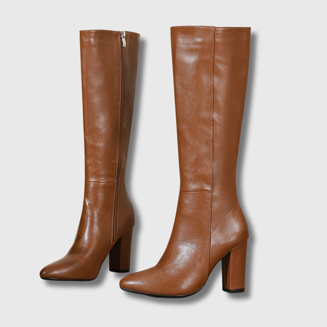 Mira Weekend Shoes