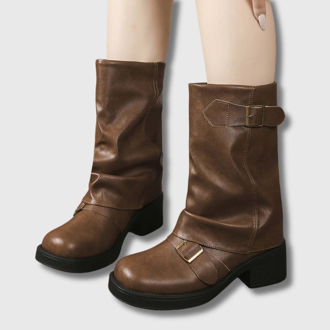 Lenox Core Shoes
