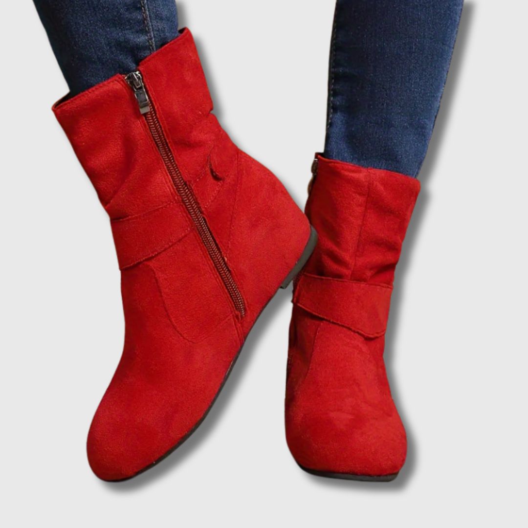 Arden Comfort Shoes