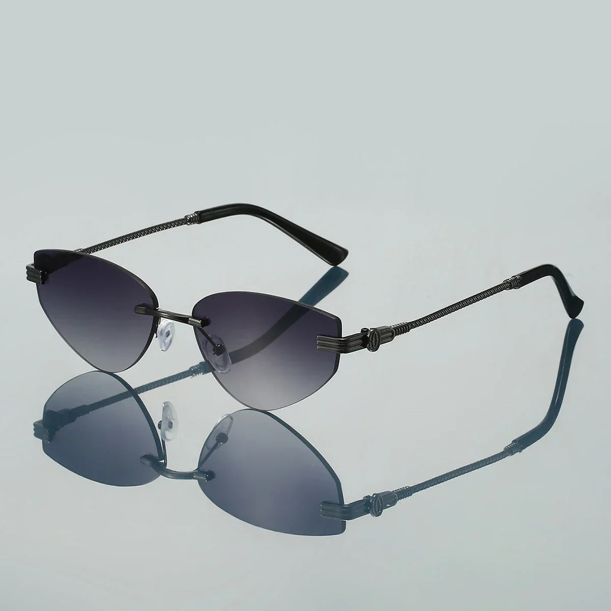 Vector™ | Shades | Black | Toronty Ottawa