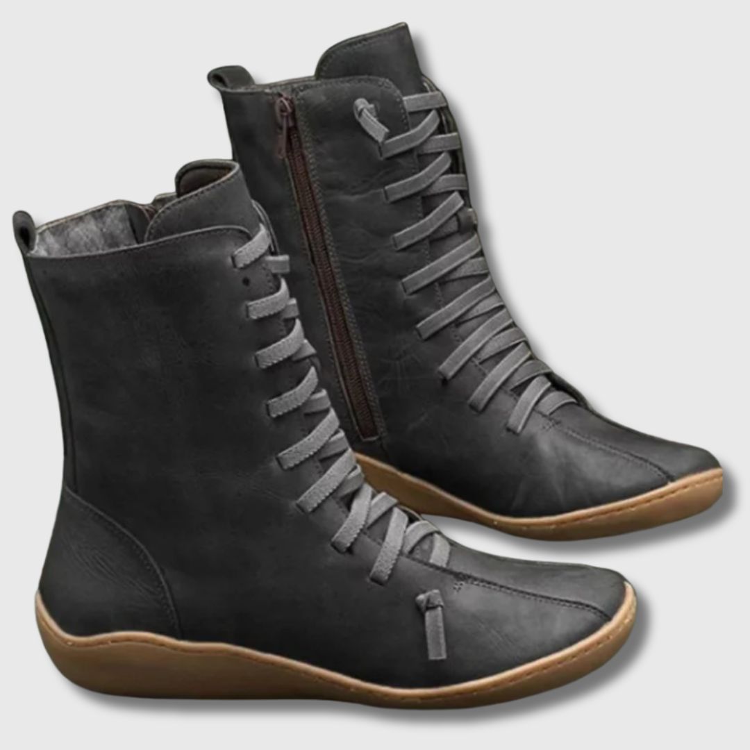 Mira Premium Shoes