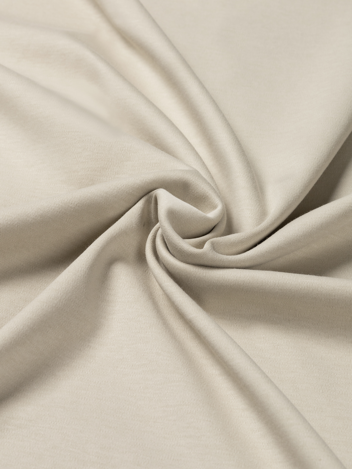 Alden Comfort Essential Lux T-Shirt