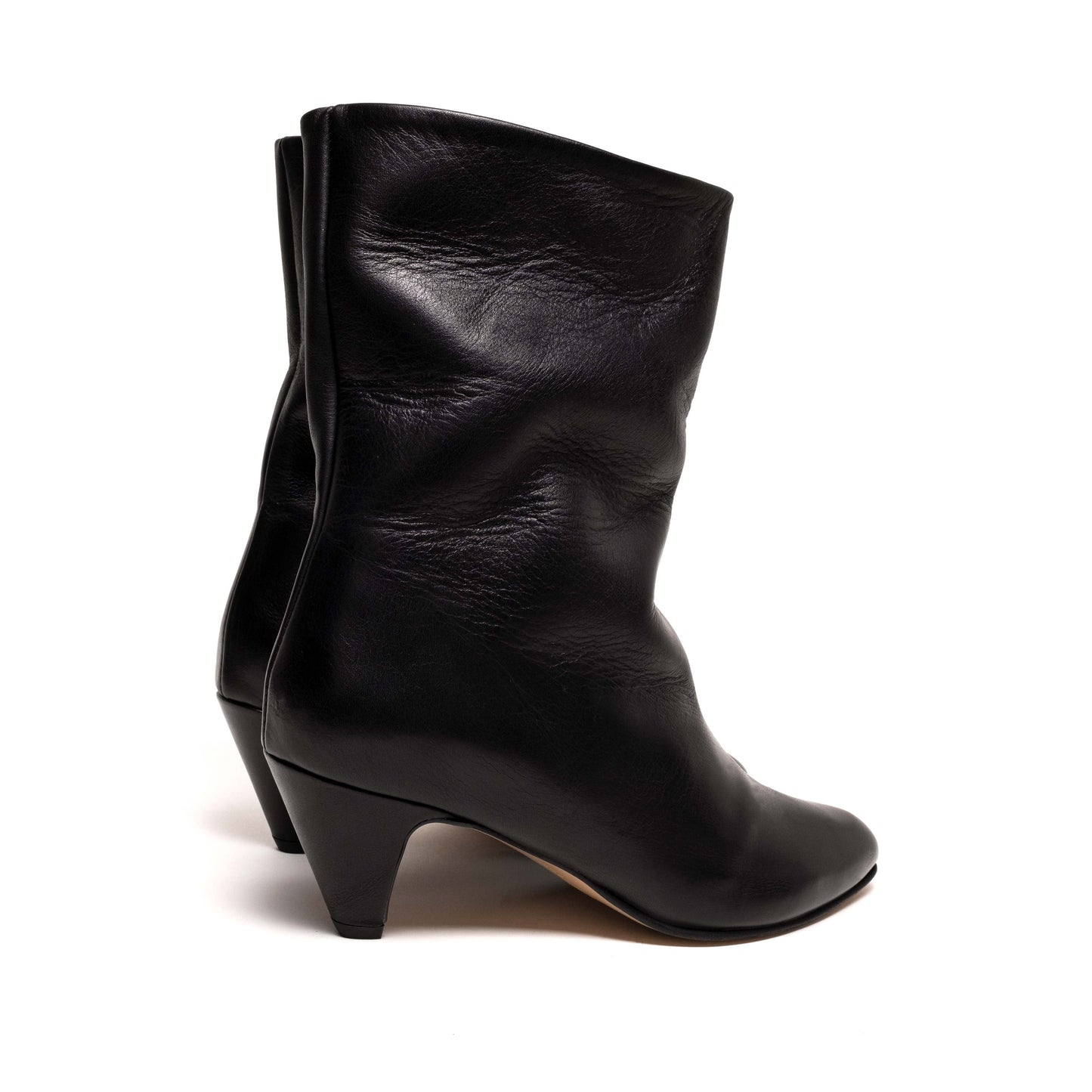 Sienna Premium Lifestyle Essential
