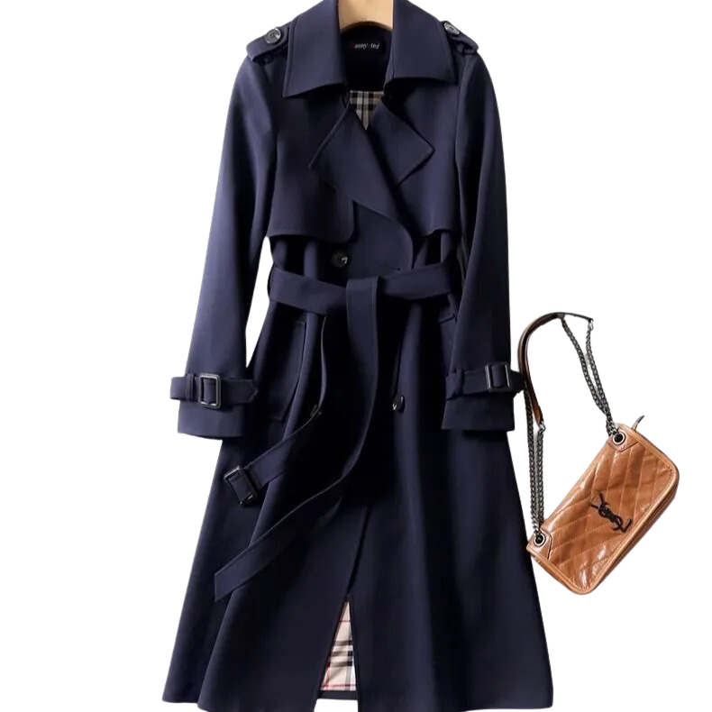 Lenox Urban Lifestyle Essential