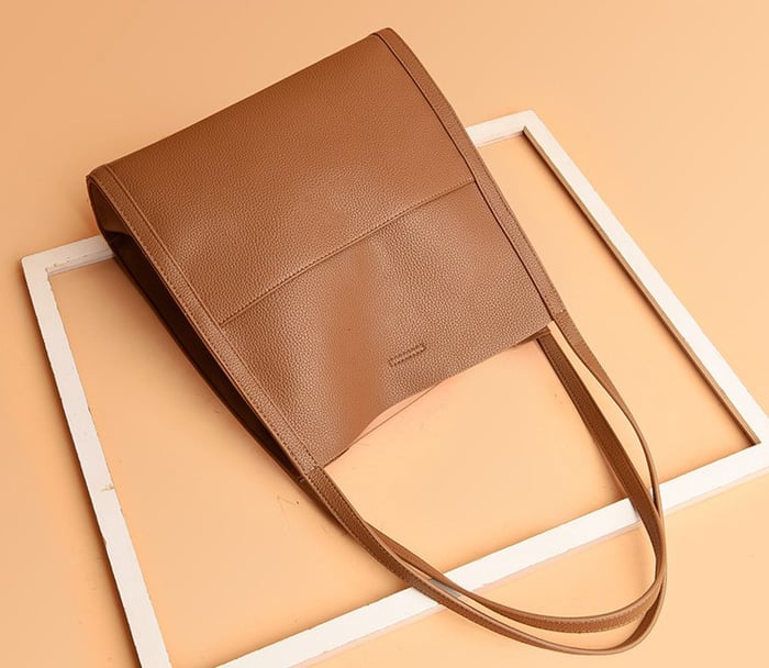 Odessa® | Handmade Elegant | Khaki | Toronty Ottawa