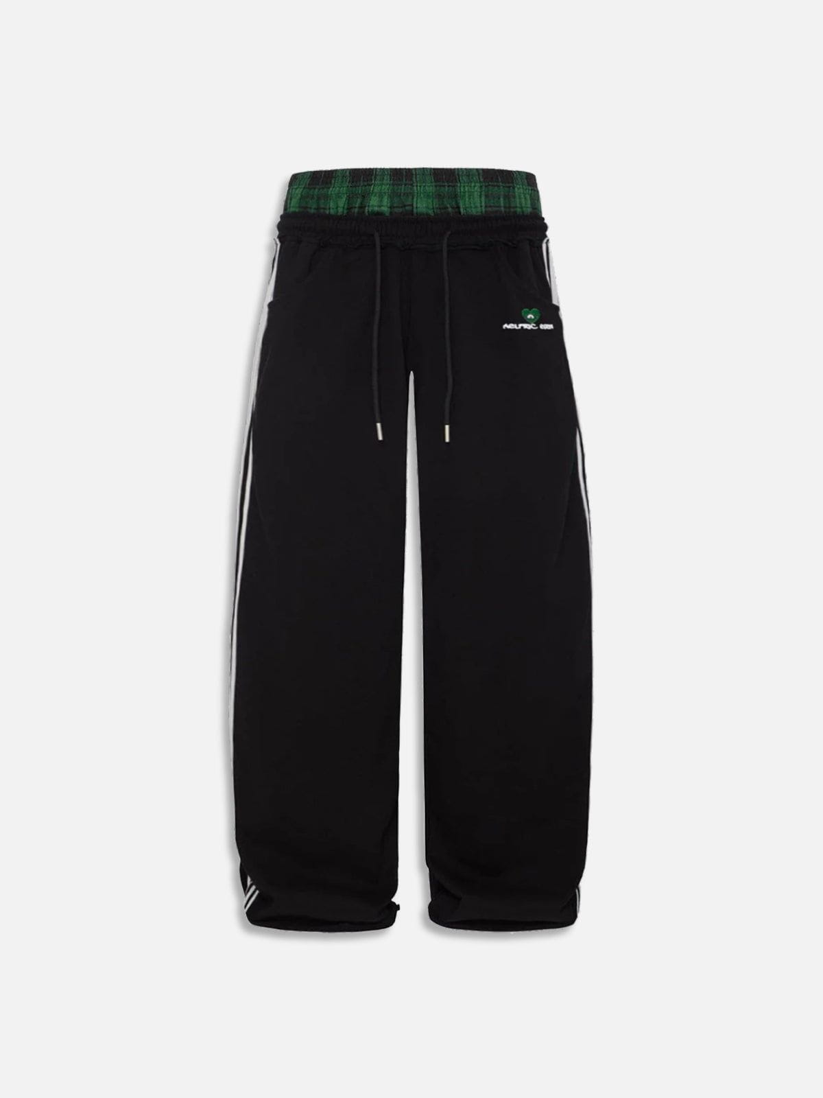Isla Signature Utility Pants