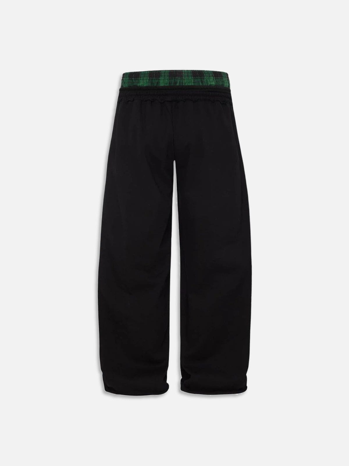 Isla Signature Utility Pants