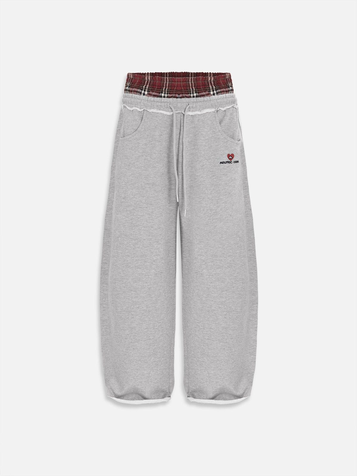 Isla Signature Utility Pants