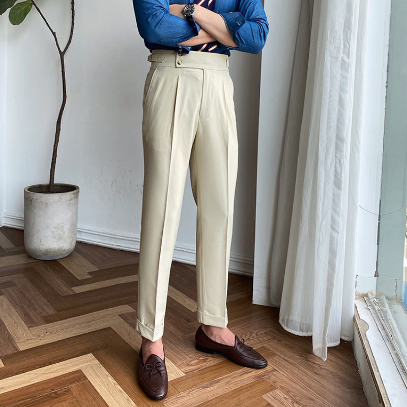 Ellingham™ | Work Pants | White / 29 | Toronty Ottawa