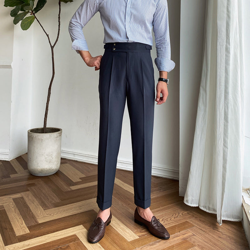 Ellingham™ | Work Pants | White / 29 | Toronty Ottawa