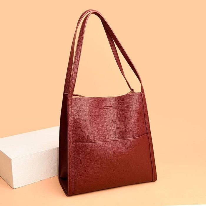 Odessa® | Handmade Elegant | Khaki | Toronty Ottawa