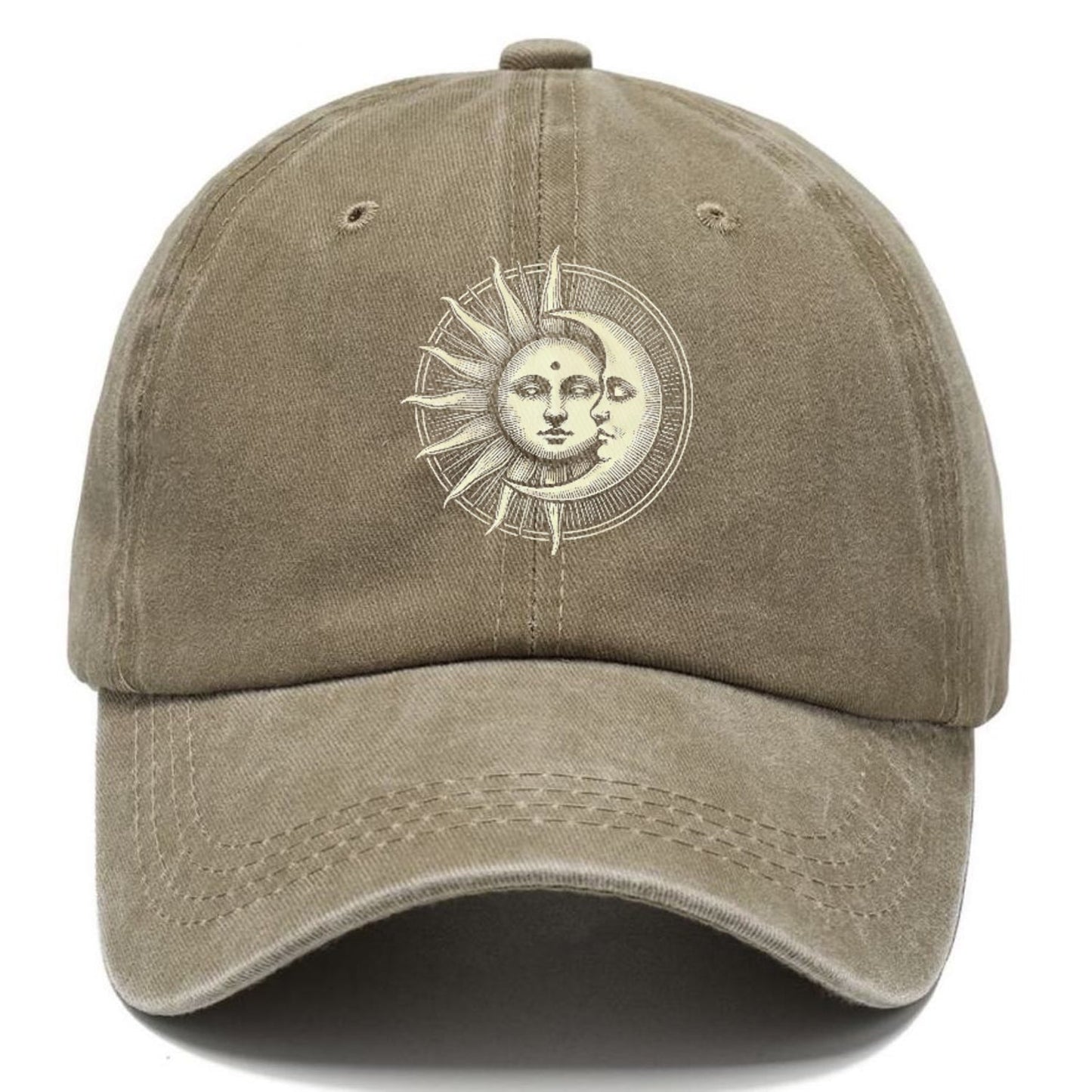 Celestial™ | Harmony Classic | Warm Sand(Khaki) | Toronty Ottawa