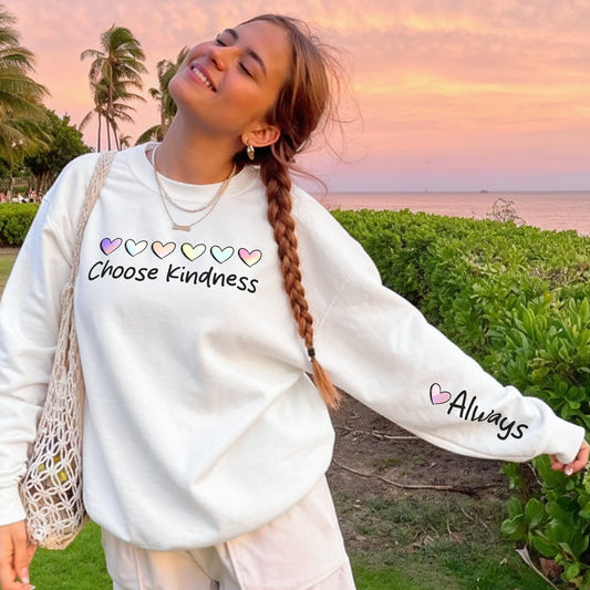 Rowan Travel-Ready Pullover Hoodie