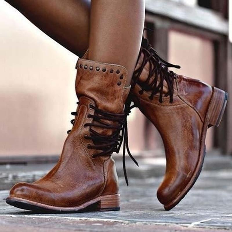 Lenox Premium Shoes