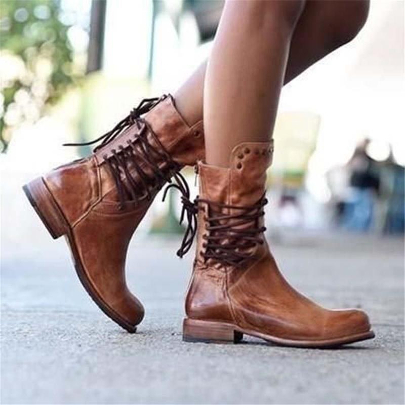 Lenox Premium Shoes