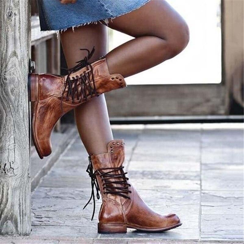 Lenox Premium Shoes