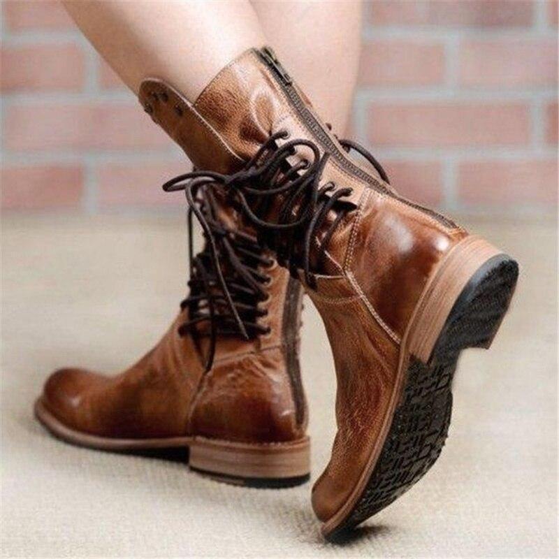 Lenox Premium Shoes