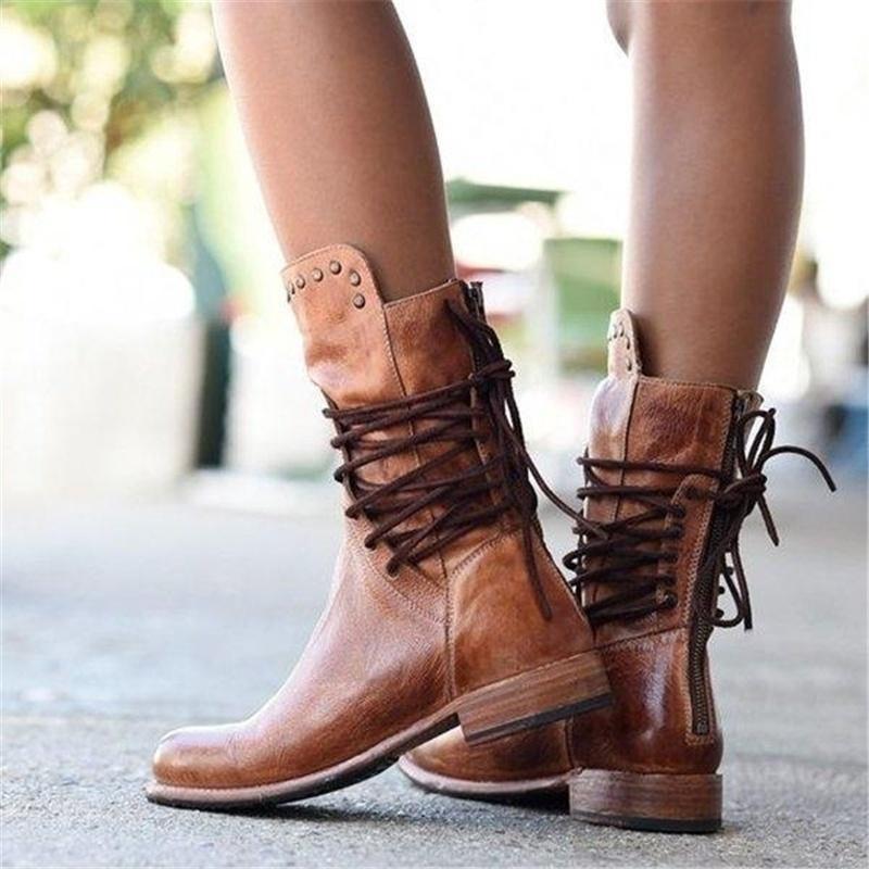 Lenox Premium Shoes