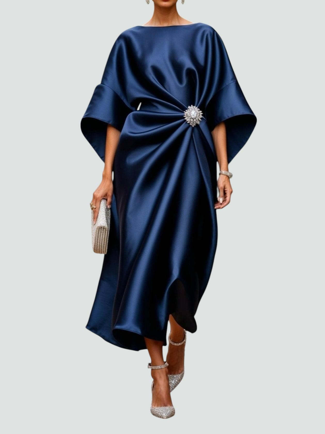 Arden Signature Lifestyle Essential
