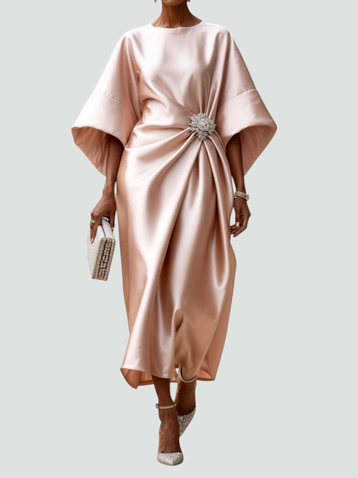 Arden Signature Lifestyle Essential