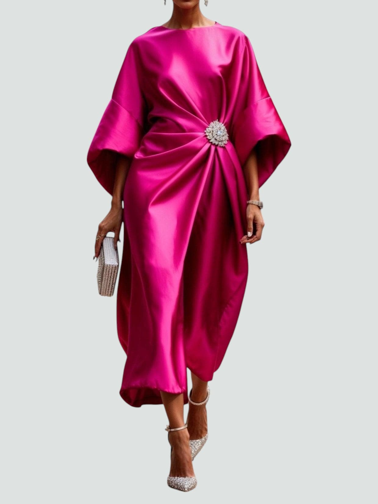 Arden Signature Lifestyle Essential