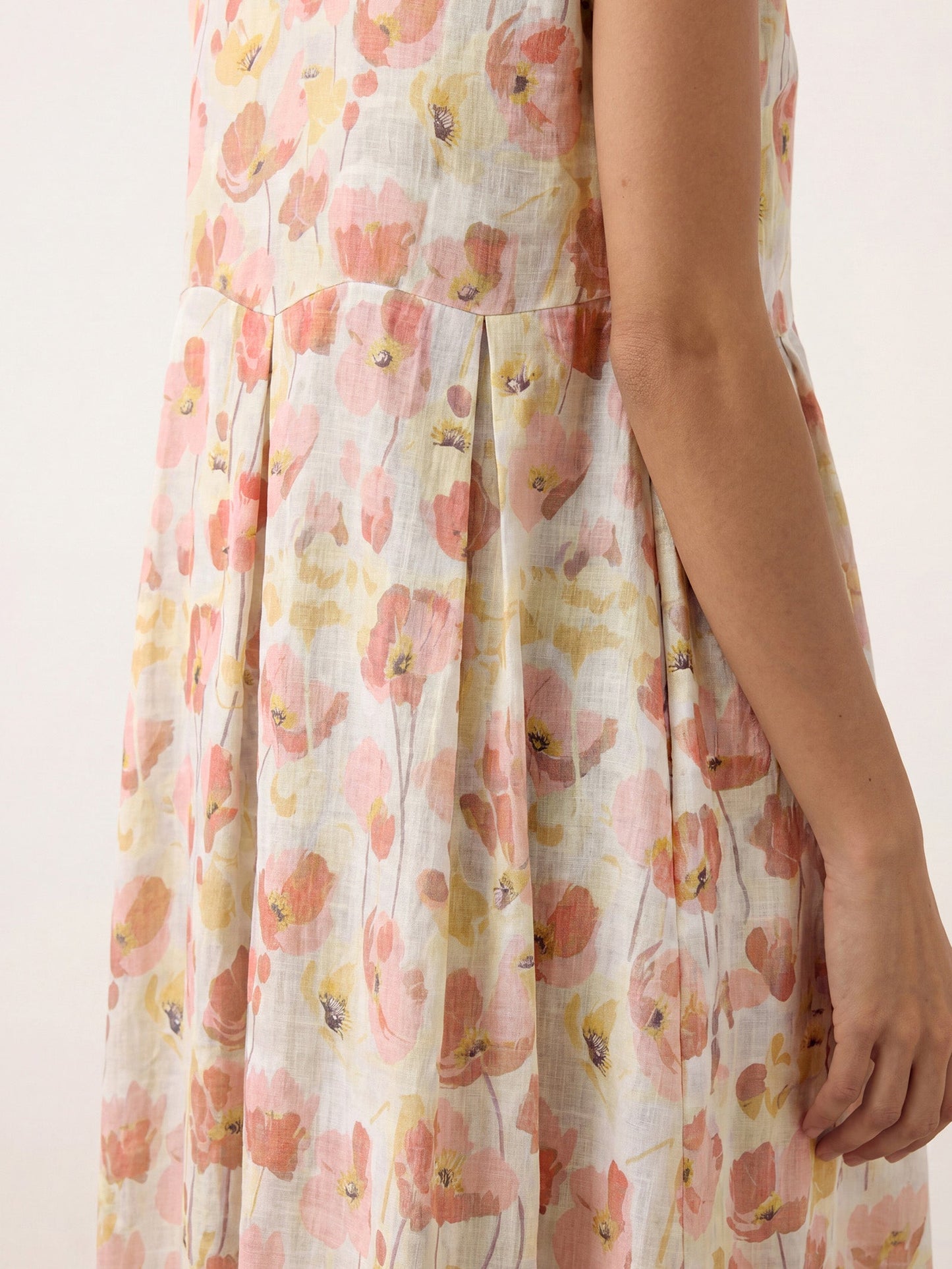 Kairo Everyday Maxi Dress