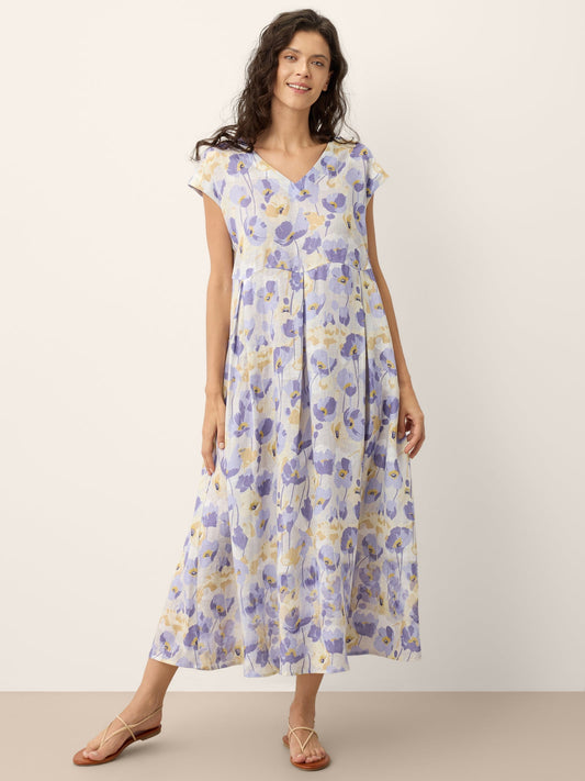 Kairo Everyday Maxi Dress