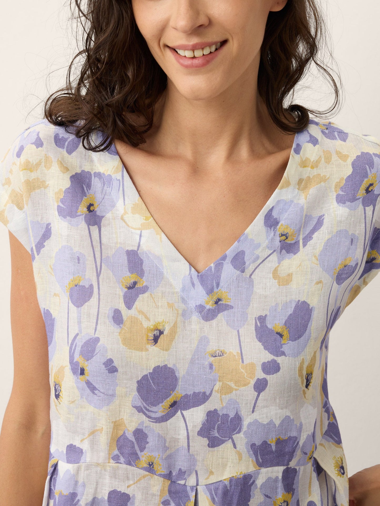 Kairo Everyday Maxi Dress
