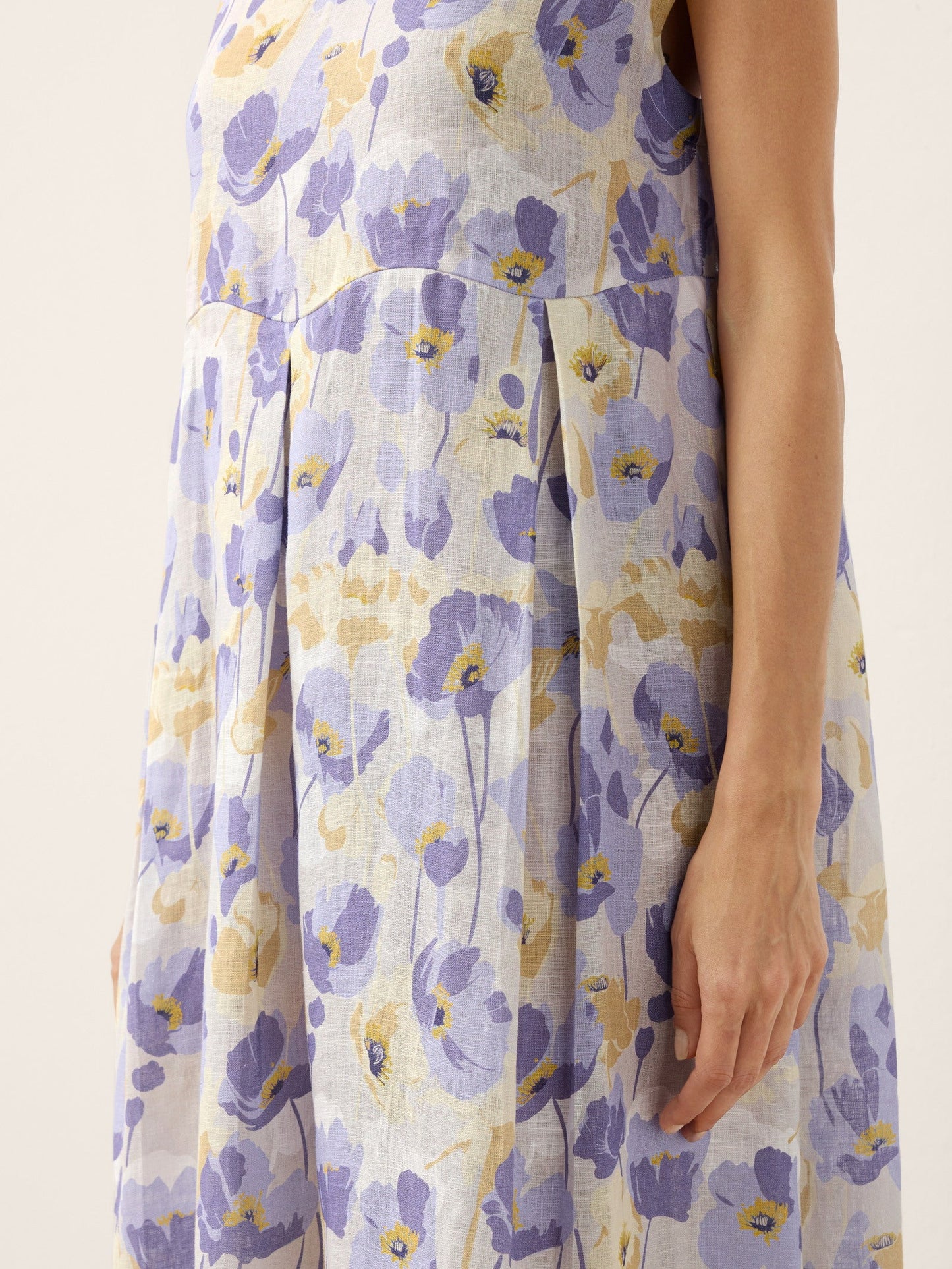 Kairo Everyday Maxi Dress