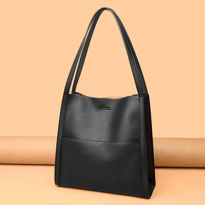 Odessa® | Handmade Elegant | Khaki | Toronty Ottawa