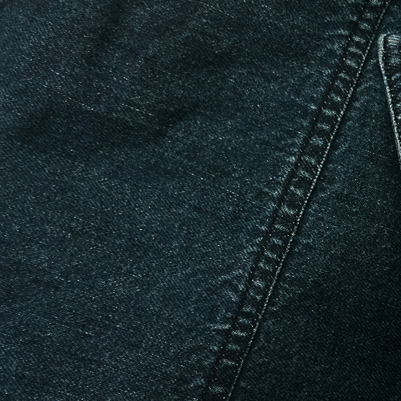 Lenox Urban Jacket