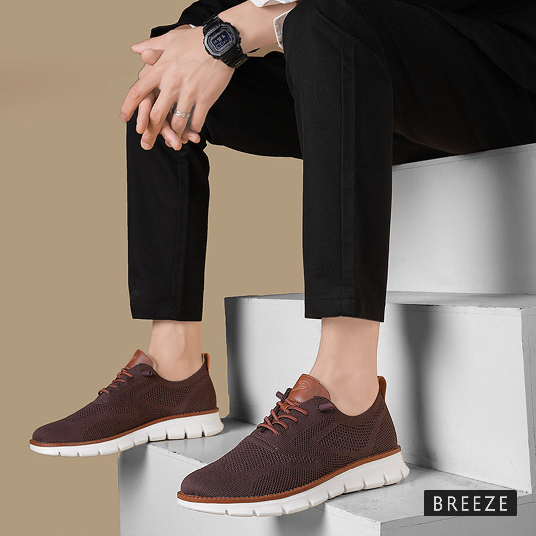 Vellaro™ | Ultra Comfort | Stone Gray / EU 40 | Toronty Ottawa